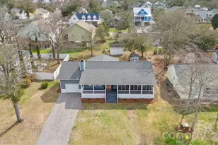 322 NE 57th Street NE, Oak Island, NC 28465 - Photo 48
