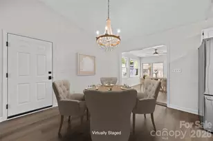 322 NE 57th Street NE, Oak Island, NC 28465 - Photo 10