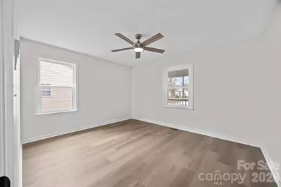 322 NE 57th Street NE #28&S, Oak Island, NC 28465 - Photo 26
