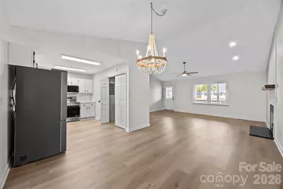 322 NE 57th Street NE #28&S, Oak Island, NC 28465 - Photo 18