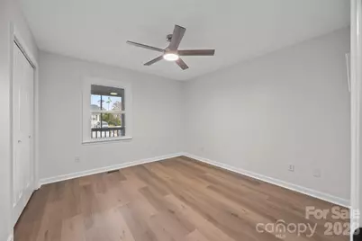 322 NE 57th Street NE #28&S, Oak Island, NC 28465 - Photo 24