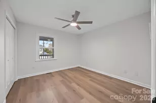 322 NE 57th Street NE, Oak Island, NC 28465 - Photo 24
