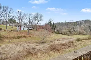 9 Crane St, Asheville, NC 28806 - Photo 38