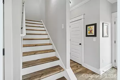 9 Crane Street, Asheville, NC 28806 - Photo 20