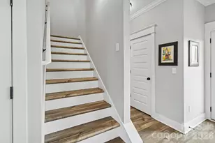 9 Crane St, Asheville, NC 28806 - Photo 20