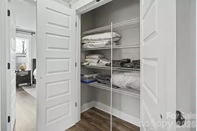 9 Crane Street, Asheville, NC 28806 - Photo 24