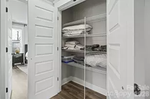 9 Crane St, Asheville, NC 28806 - Photo 24