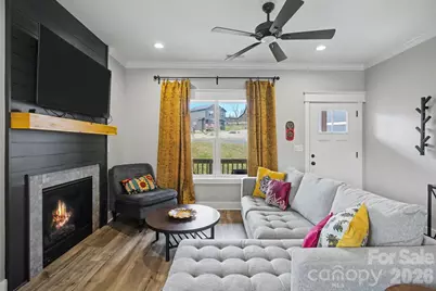 9 Crane Street, Asheville, NC 28806 - Photo 10