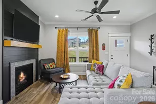 9 Crane St, Asheville, NC 28806 - Photo 10