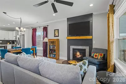 9 Crane Street, Asheville, NC 28806 - Photo 8