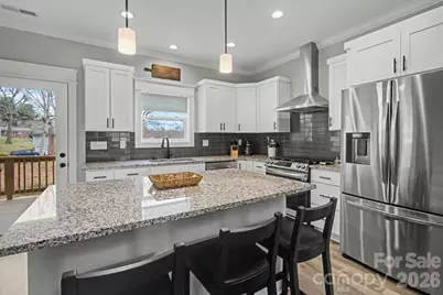 9 Crane Street, Asheville, NC 28806 - Photo 14