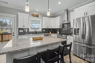 9 Crane St, Asheville, NC 28806 - Photo 14