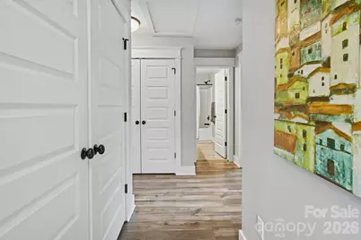 9 Crane Street, Asheville, NC 28806 - Photo 22