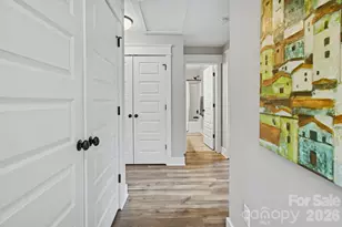 9 Crane St, Asheville, NC 28806 - Photo 22