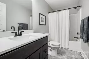 9 Crane St, Asheville, NC 28806 - Photo 26