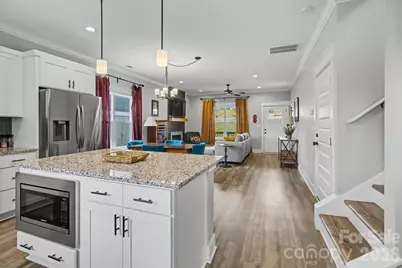 9 Crane Street, Asheville, NC 28806 - Photo 12