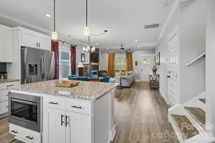 9 Crane St, Asheville, NC 28806 - Photo 12