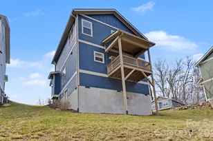 9 Crane St, Asheville, NC 28806 - Photo 36