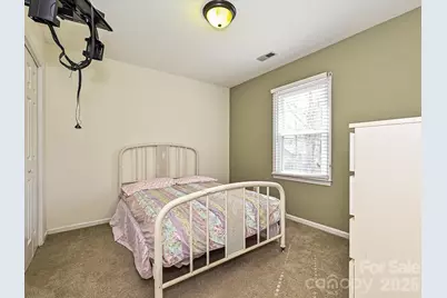 104 Deertrack Drive, Mount Holly, NC 28120 - Photo 32