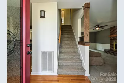 104 Deertrack Drive, Mount Holly, NC 28120 - Photo 6