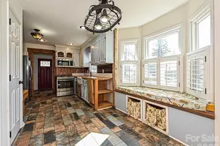 104 Deertrack Dr, Mount Holly, NC 28120 - Photo 12