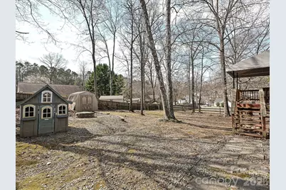 104 Deertrack Drive, Mount Holly, NC 28120 - Photo 38