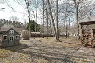 104 Deertrack Dr, Mount Holly, NC 28120 - Photo 38