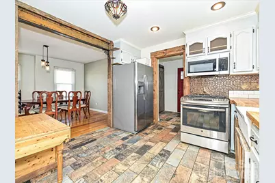 104 Deertrack Drive, Mount Holly, NC 28120 - Photo 16