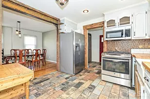 104 Deertrack Dr, Mount Holly, NC 28120 - Photo 16