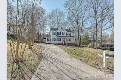 104 Deertrack Drive, Mount Holly, NC 28120 - Photo 2