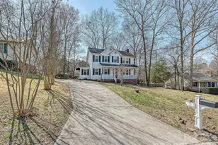 104 Deertrack Dr, Mount Holly, NC 28120 - Photo 2