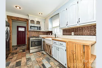 104 Deertrack Drive, Mount Holly, NC 28120 - Photo 14