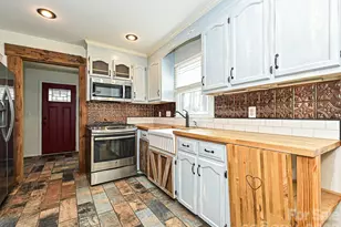 104 Deertrack Dr, Mount Holly, NC 28120 - Photo 14