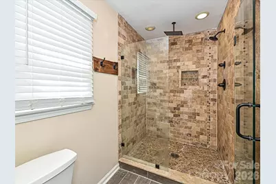 104 Deertrack Drive, Mount Holly, NC 28120 - Photo 30