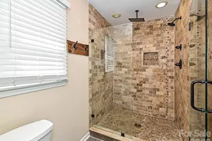 104 Deertrack Dr, Mount Holly, NC 28120 - Photo 30