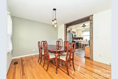 104 Deertrack Drive, Mount Holly, NC 28120 - Photo 18