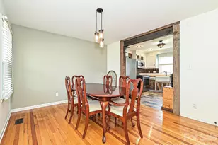 104 Deertrack Dr, Mount Holly, NC 28120 - Photo 18