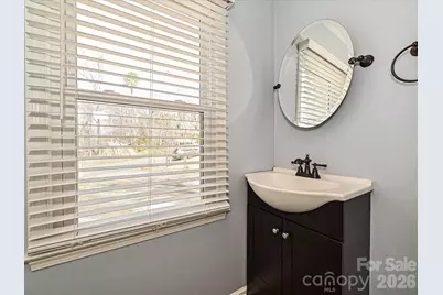 104 Deertrack Drive, Mount Holly, NC 28120 - Photo 24