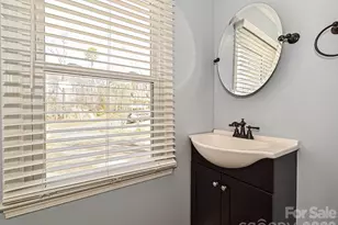 104 Deertrack Dr, Mount Holly, NC 28120 - Photo 24