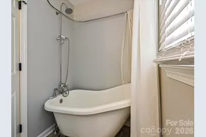 104 Deertrack Drive, Mount Holly, NC 28120 - Photo 34