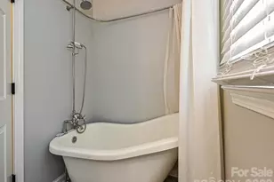 104 Deertrack Dr, Mount Holly, NC 28120 - Photo 34