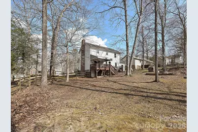 104 Deertrack Drive, Mount Holly, NC 28120 - Photo 36