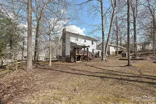 104 Deertrack Dr, Mount Holly, NC 28120 - Photo 36