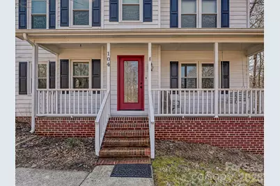 104 Deertrack Drive, Mount Holly, NC 28120 - Photo 4