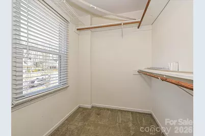 104 Deertrack Drive, Mount Holly, NC 28120 - Photo 28