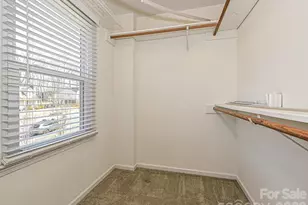 104 Deertrack Dr, Mount Holly, NC 28120 - Photo 28