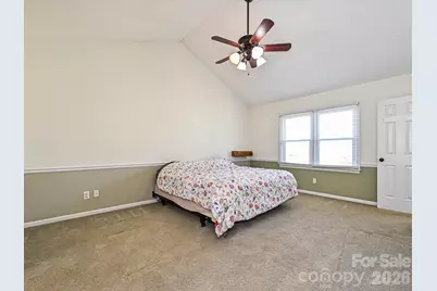 104 Deertrack Drive, Mount Holly, NC 28120 - Photo 26