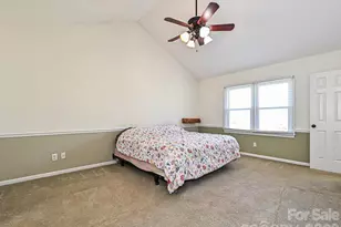 104 Deertrack Dr, Mount Holly, NC 28120 - Photo 26