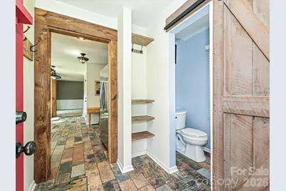 104 Deertrack Drive, Mount Holly, NC 28120 - Photo 22