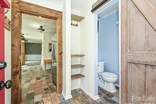 104 Deertrack Dr, Mount Holly, NC 28120 - Photo 22